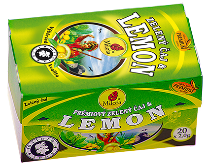 C:\POHODA\POHODA _E1\Dokumenty\MILOTA\Obrázky\zeleny-caj-lemon-99224.png
