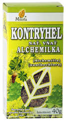 C:\POHODA\POHODA _E1\Dokumenty\MILOTA\Obrázky\B-kontryhel-nat-96091.png