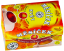 C:\POHODA\POHODA _E1\Dokumenty\MILOTA\Obrázky\JB-mesicek-kvet-99221.png