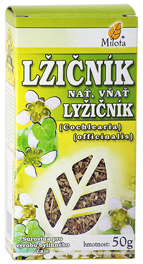 B-lzicnik-nat-96121.png