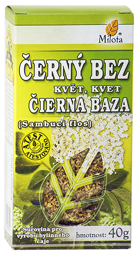 B-bez-cerny-kvet-96014.png