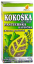C:\POHODA\POHODA _E1\Dokumenty\MILOTA\Obrázky\B-kokoska-nat-96086.png