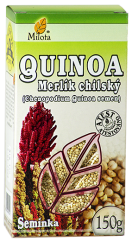 C:\POHODA\POHODA _E1\Dokumenty\MILOTA\Obrázky\OS-quinoa-seminko-94217.png