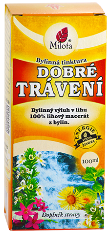 C:\POHODA\POHODA _E1\Dokumenty\MILOTA\Obrázky\BT-dobre-traveni-99115.png