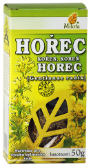 B-horec-koren-96058.png