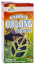 C:\POHODA\POHODA _E1\Dokumenty\MILOTA\Obrázky\ZC-oolong-94004.png