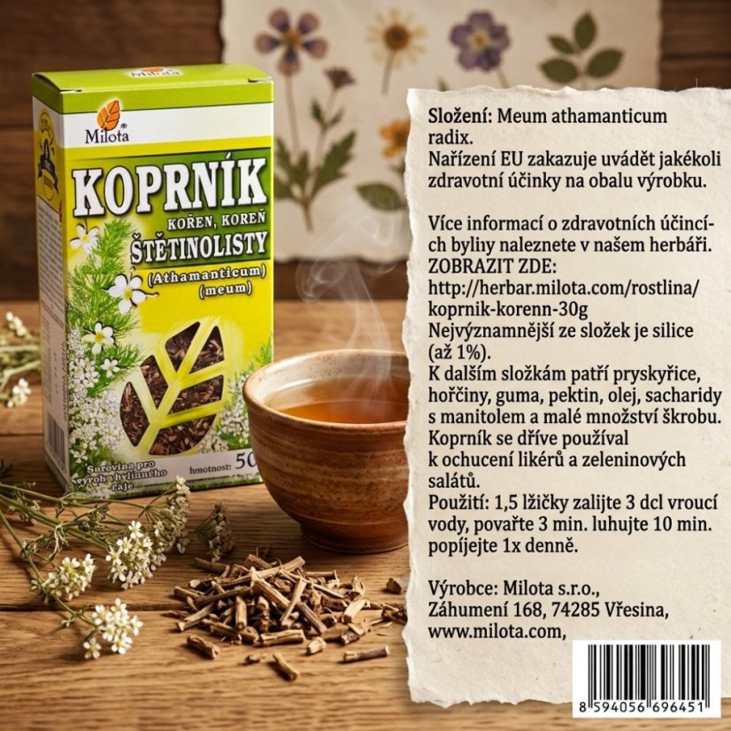 Obrázek (1)