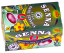 C:\POHODA\POHODA _E1\Dokumenty\MILOTA\Obrázky\JB-Senna-list-99276.png C:\POHODA\POHODA _E1\Dokumenty\MILOTA\Obrázky\JB-Senna-list-99276.png