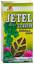 C:\POHODA\POHODA _E1\Dokumenty\MILOTA\Obrázky\B-jetel-cerveny-kvet-96077.png