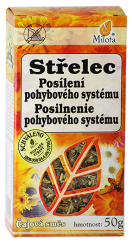 Střelec 50g