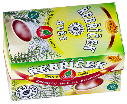C:\POHODA\POHODA _E1\Dokumenty\MILOTA\Obrázky\JB-Rebricek-kvet-99278.png