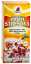 C:\POHODA\POHODA _E1\Dokumenty\MILOTA\Obrázky\BT-protistresova-99126.png