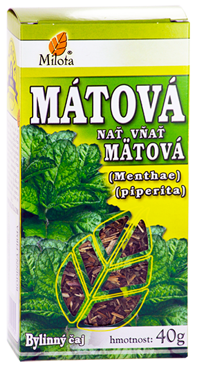 C:\POHODA\POHODA _E1\Dokumenty\MILOTA\Obrázky\B-mata-nat-96127.png