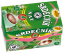 C:\POHODA\POHODA _E1\Dokumenty\MILOTA\Obrázky\JB-Srdecnik-burina-nat-99330.png