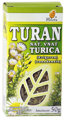 B-turan-nat-962111