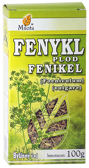 C:\POHODA\POHODA _E1\Dokumenty\MILOTA\Obrázky\B-fenykl-plod-96046.png C:\POHODA\POHODA _E1\Dokumenty\MILOTA\Obrázky\B-fenykl-plod-96046.png