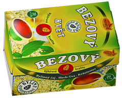 C:\POHODA\POHODA _E1\Dokumenty\MILOTA\Obrázky\JB-bezovy-caj-99247.png