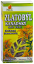 C:\POHODA\POHODA _E1\Dokumenty\MILOTA\Obrázky\B-zlatobyl-kanadsky-nat-96228.png