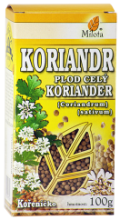 C:\POHODA\POHODA _E1\Dokumenty\MILOTA\Obrázky\B-koriandr-plod-96097.png