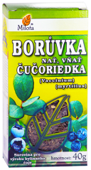 C:\POHODA\POHODA _E1\Dokumenty\MILOTA\Obrázky\B-boruvka-nat-96017.png