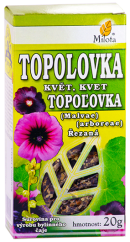 C:\POHODA\POHODA _E1\Dokumenty\MILOTA\Obrázky\B-topolovka-kvet-rezana-962071.png
