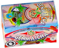 Leaf-japan-genmaicha-95012.png