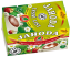 C:\POHODA\POHODA _E1\Dokumenty\MILOTA\Obrázky\JB-Jahodnik-lesni-list-99349.png
