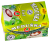 Meduňkový čaj 30g(20x1,5g)