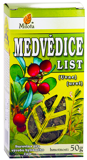 C:\POHODA\POHODA _E1\Dokumenty\MILOTA\Obrázky\B-medvedice-list-96130.png