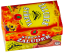 C:\POHODA\POHODA _E1\Dokumenty\MILOTA\Obrázky\CS-zaludek-streva-99231.png