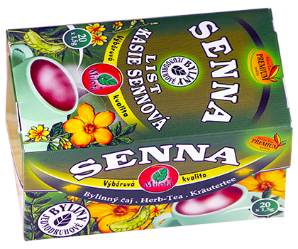 C:\POHODA\POHODA _E1\Dokumenty\MILOTA\Obrázky\JB-Senna-list-99276.png