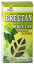 C:\POHODA\POHODA _E1\Dokumenty\MILOTA\Obrázky\B-brectan-list-960201.png