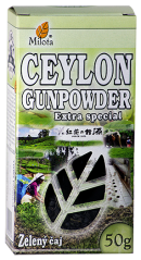C:\POHODA\POHODA _E1\Dokumenty\MILOTA\Obrázky\ZC-ceylon-gunpowder-green-94019.png