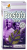 Na prostatu 50g