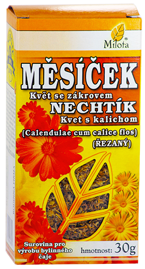 C:\POHODA\POHODA _E1\Dokumenty\MILOTA\Obrázky\B-mesicek-kvet-se-zakrovem-rezany-961321.png