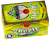 C:\POHODA\POHODA _E1\Dokumenty\MILOTA\Obrázky\CC-gruzinsky-cerny-caj-99298.png