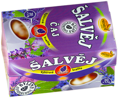 C:\POHODA\POHODA _E1\Dokumenty\MILOTA\Obrázky\JB-salvejovy-caj-99214.png
