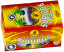 C:\POHODA\POHODA _E1\Dokumenty\MILOTA\Obrázky\O-roibos-lemon-99223.png