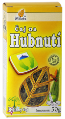 C:\POHODA\POHODA _E1\Dokumenty\MILOTA\Obrázky\C-na-hubnuti-99014.png