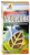 Vilcacora (Unkária páperistá) kôra 40g