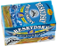 C:\POHODA\POHODA _E1\Dokumenty\MILOTA\Obrázky\CS-beskydsky-caj-pruduskovy-99338.png