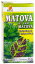 C:\POHODA\POHODA _E1\Dokumenty\MILOTA\Obrázky\B-mata-nat-96127.png