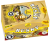C:\POHODA\POHODA _E1\Dokumenty\MILOTA\Obrázky\CC-rusky-caj-99237.png