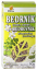 C:\POHODA\POHODA _E1\Dokumenty\MILOTA\Obrázky\B-bedrnik-koren-96011.png