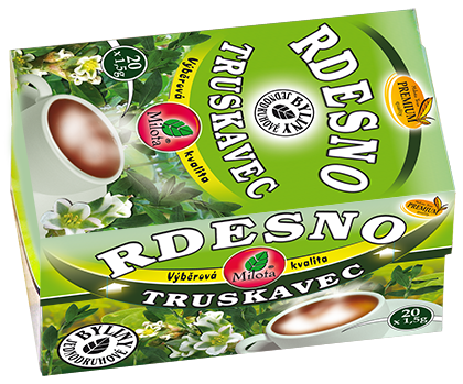 Truskavec Nat () Truskavec Nat
