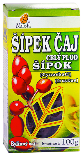 C:\POHODA\POHODA _E1\Dokumenty\MILOTA\Obrázky\B-sipek-plod-cely-96203.png