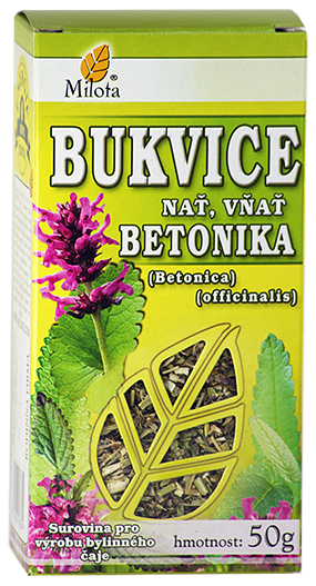 C:\POHODA\POHODA _E1\Dokumenty\MILOTA\Obrázky\B-bukvice-nat-96023.png