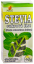 C:\POHODA\POHODA _E1\Dokumenty\MILOTA\Obrázky\B-stevie-sladka-list-94215.png