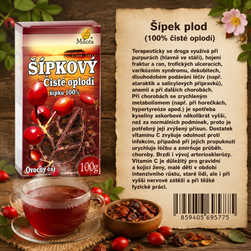 Obrázek