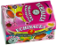 Echinacea čaj 30g(20x1,5g)